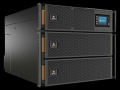 GXT5-20KIRT9UXLN.VERTIV Uninterruptible Power Supplies (UPS)
