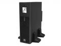 ITA-05k00AL1102P00.VERTIV Uninterruptible Power Supplies (UPS)