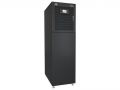 Liebert EXS 30-40kVA.VERTIV Uninterruptible Power Supplies (UPS)