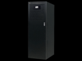 Liebert EXS 80kVA.VERTIV Uninterruptible Power Supplies (UPS)