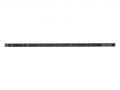 F0129188.VERTIV Power Distribution