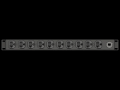 F0126851.VERTIV Power Distribution