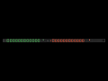 14240246.VERTIV Power Distribution