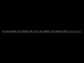 14240257.VERTIV Power Distribution