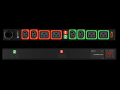 CI30077L.VERTIV Power Distribution