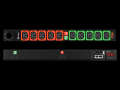 CI30075L.VERTIV Power Distribution