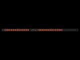 CI30061L.VERTIV Power Distribution