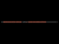 CI30061L.VERTIV Power Distribution