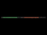 CI30000L.VERTIV Power Distribution