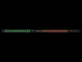 CI30000L.VERTIV Power Distribution