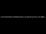 F0133225.VERTIV Power Distribution