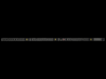 F0133225.VERTIV Power Distribution
