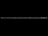 F0133224.VERTIV Power Distribution