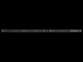 F0133224.VERTIV Power Distribution