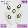 Nail Art Accessories 