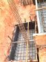 stylehome foundation work