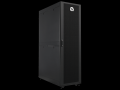 01230840.Vertiv 42U*600mm*1100mm VE Rack