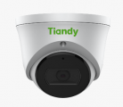 TC-C32XN.TIANDY 2MP Fixed IR Turret Camera
