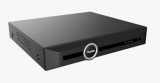 TC-R3110.TIANDY H.265 1HDD 10ch NVR
