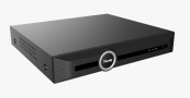 TC-R3110.TIANDY H.265 1HDD 10ch NVR