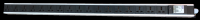 PS8001.GROWV POWER DISTRIBUTION UNIT (PDU)