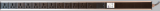 PS8010.GROWV POWER DISTRIBUTION UNIT (PDU)