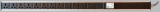 PS8010AM.GROWV POWER DISTRIBUTION UNIT (PDU)