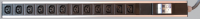 PS9010AM.GROWV POWER DISTRIBUTION UNIT (PDU)