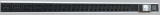PS9015.GROWV POWER DISTRIBUTION UNIT (PDU)