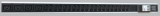 PS9015-32.GROWV POWER DISTRIBUTION UNIT (PDU)