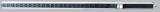 PS9016.GROWV POWER DISTRIBUTION UNIT (PDU)