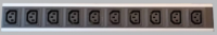 BA3110.GROWV POWER DISTRIBUTION UNIT (PDU)