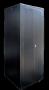 QP42100TR. EgoV 19" 42U Floor Stand Enclosure 2050 mm(H) x 800mm(W) x 1000mm(D)