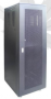 X2880FS. EgoV X 28U 19" Floor Stand Enclosure 1420mm(H) x 600mm(W) x 800mm(D)