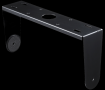 HY-UH04.TOA Speaker Mounting Bracket
