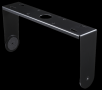 HY-UH08.TOA Speaker Mounting Bracket