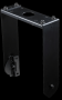 HY-UV08.TOA Speaker Mounting Bracket