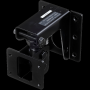 HY-WM04.TOA Speaker Wall Mounting Bracket