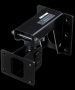 HY-WM08.TOA Speaker Wall Mounting Bracket