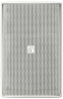F-1000WT.TOA Wide-dispersion Speaker System