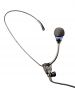 EM-362.TOA Neck-worn Microphone