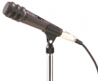 DM-1200.TOA Unidirectional Microphone