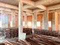 structure work by stylehome