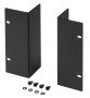 MB-TS920.TOA Rack Mounting Bracket