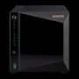 DRIVESTOR 4 Pro (AS3304T)
