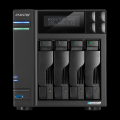 LOCKERSTOR 4 Gen2 (AS6704T)