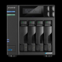 LOCKERSTOR 4 Gen2 (AS6704T)
