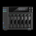 LOCKERSTOR 6 Gen2 (AS6706T)