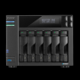 LOCKERSTOR 6 Gen2 (AS6706T)