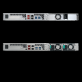 LOCKERSTOR 4RD (AS6504RD)